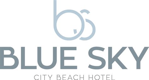 Rhodes Town Luxury 4 Star Hotel Blue Sky City Beach Hotel