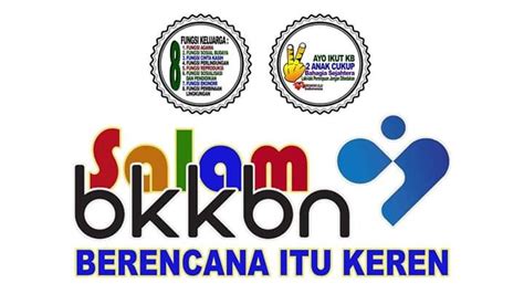Detail Download Logo Bkkbn Png Koleksi Nomer 12