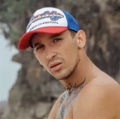 Alicia Robertz Aliciarobertz Onlyfans Nude And Photos