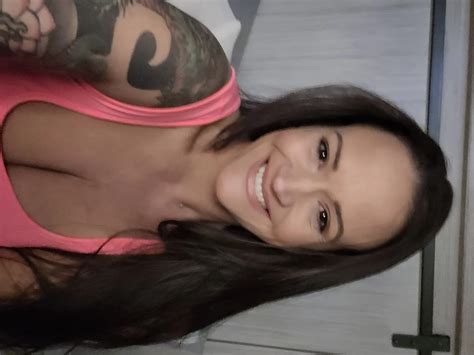 Hotwife Nude Pics Xhamster