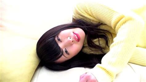 Watch Solo Asian Porn SpankBang