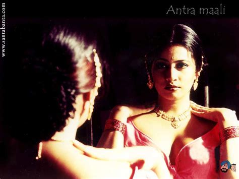 Hot Celebs Wallpapers Antra Mali