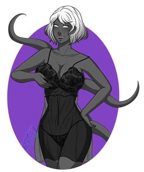 Commission 76 By LadyNsds11 Hentai Foundry