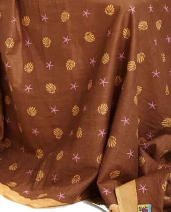 Sarongs Archives Nude Beach Australia