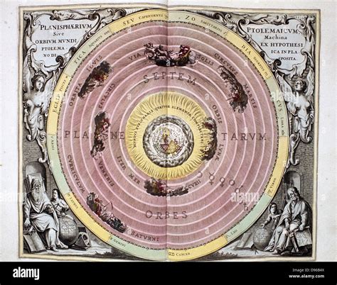 Sistema Ptolemaico Fotografías E Imágenes De Alta Resolución Alamy