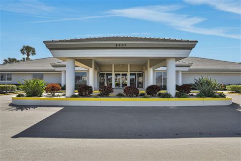 Gallery | Sun Key Village MHC