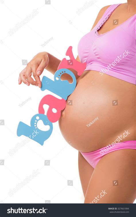 Im Genes De Determining Sex Baby Im Genes Fotos Y Vectores De