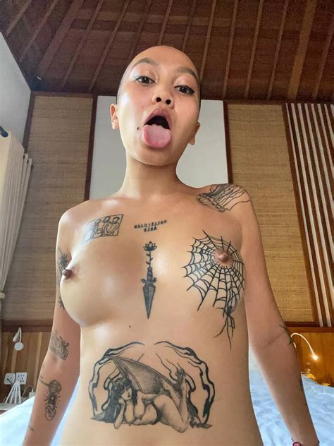 It S Incredibly Boring To Be Home Alone Nudes Slut NUDE PICS ORG