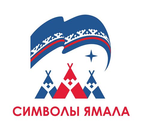 Флаг Янао Фото – Telegraph