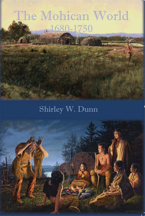 mohican world   purple mountain press