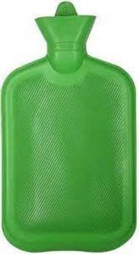 Maximum Comfort Rubber Hot Water Bottle Size 2 L Model Name Number Premium At 165 Pack In