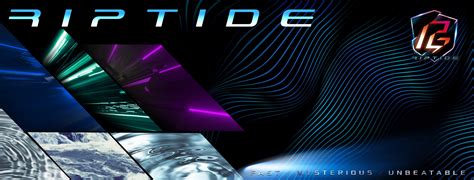 ASRock | B760M PG Riptide