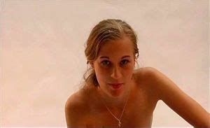 Blowjobを視聴 Blonde Blowjob Pornhub Porn SpankBang