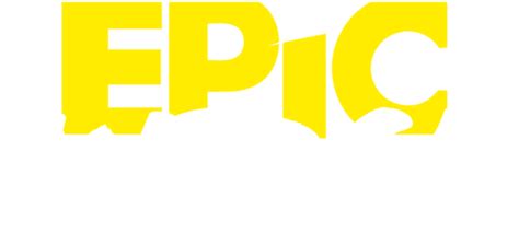 Home epicmerch