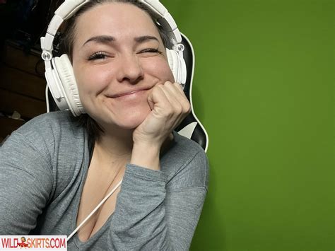 Tamara Lynn Chambers Thetamaracamera Nude Instagram Leaked Photo