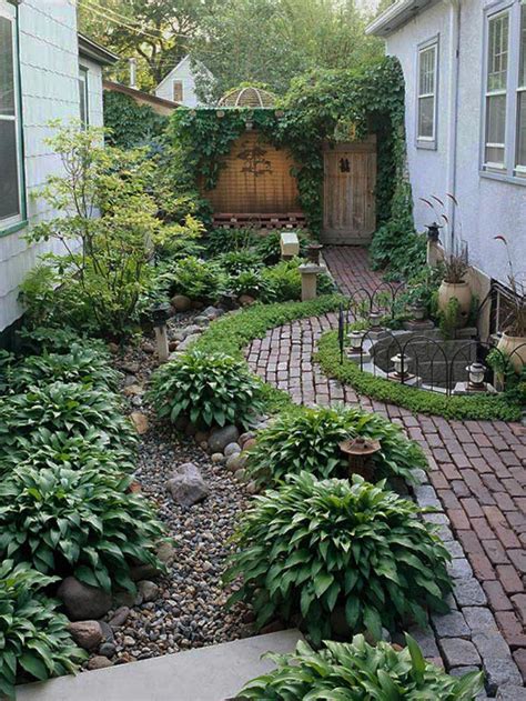 small garden design  home home  design