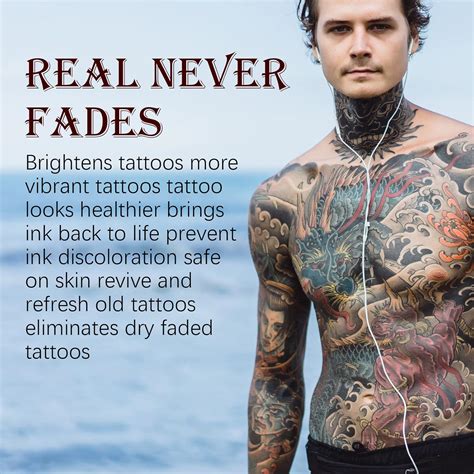 Tattoo artists explain why a forearm tattoo for female heals fast 28