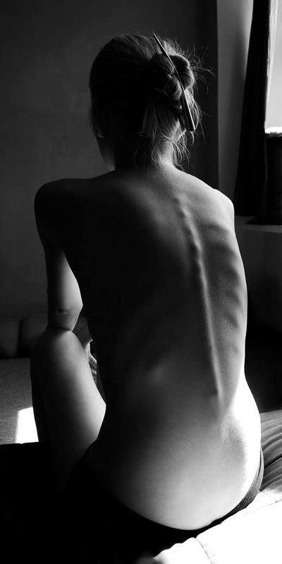 Slim And Thin Anorexic Beauties Porn Pictures XXX Photos Sex Images PICTOA