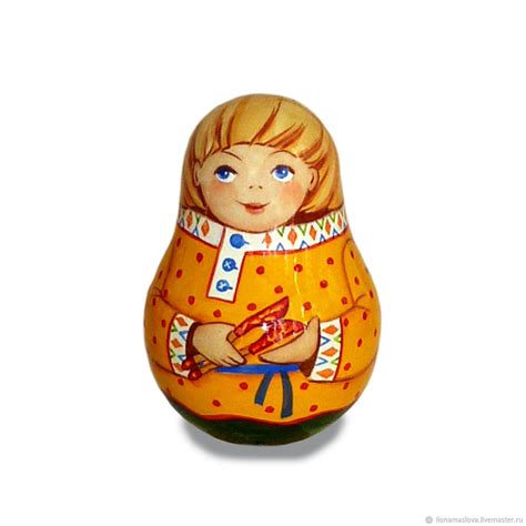 Магазин мастера КАРТИНЫ и СУВЕНИРЫ Илоны Масловой (ilonamaslova) на ...