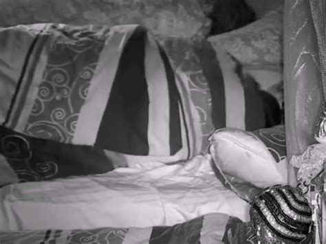 Ass Exposed After Sex ThisVid