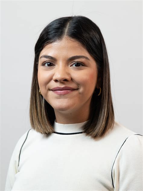 Alejandra Martinez | Pulitzer Center