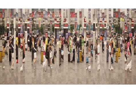 daniel crooks lyon housemuseum