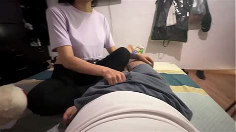 Traga Leche Search XVIDEOS