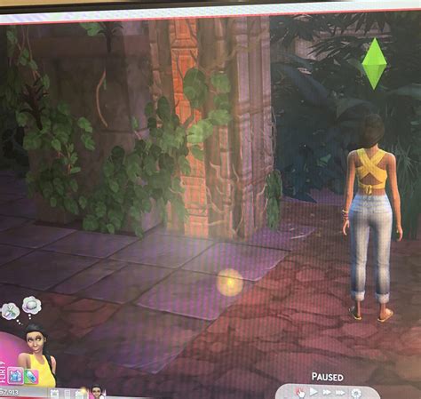 CC paywall question? : r/Sims4