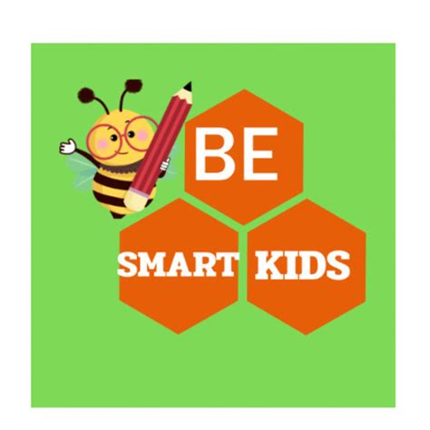 smart kids teaching resources teachers pay teachers