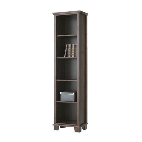 Ikea Markor Bookcase - AptDeco