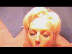 Beautiful Blonde Takes The Load Xxx Mobile Porno Videos Movies Iporntv Net