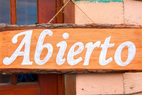 abierto images browse  stock  vectors  video adobe