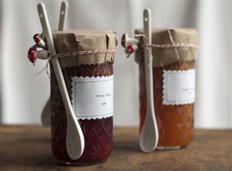 Jam Jar T Boxes At Thomas Simpson Blog