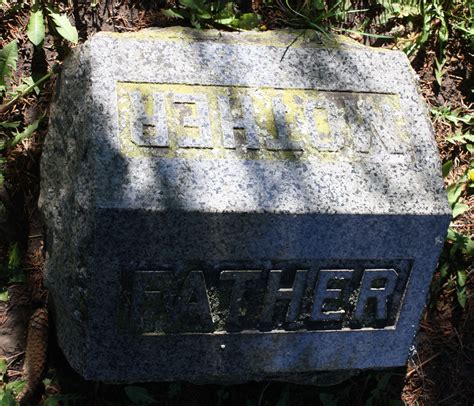 H Jacob Ruegg (1828-1909) - Find a Grave Memorial