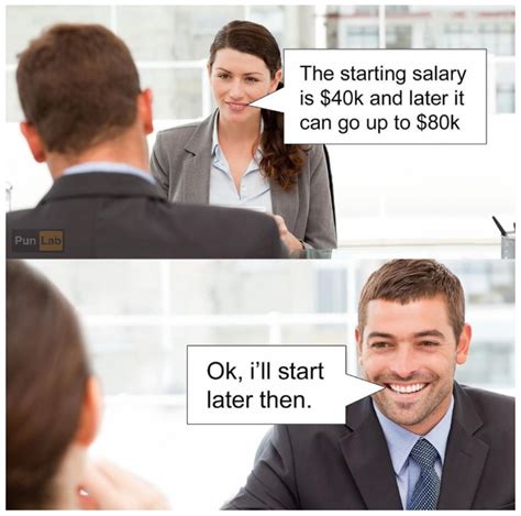 Memes W Linky Gay Nyc Dad