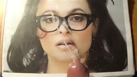 Kata Karkkainen Makes Me Cum Gay Man Porn XHamster