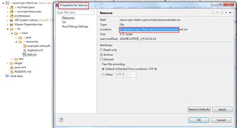 alberts blog eclipse plugin easyshell