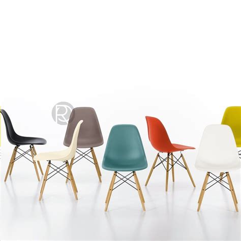 Стулья для кухни eames (68 фото) - красивые картинки и HD фото