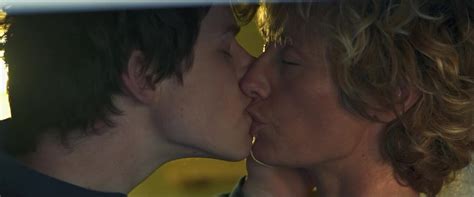 Nude Video Celebs Cecile De France Nude Imane Laurence Nude La