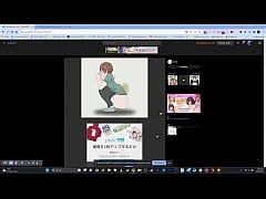 Porn Video With Pixiv Xxx Mobile Porno Videos Movies IPornTV Net