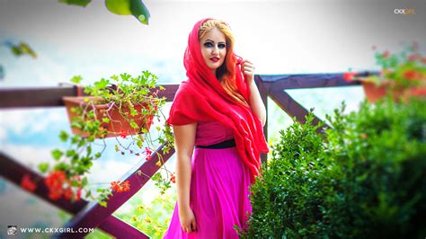 CKXGIRL ASIRA 453 Copy CokeGirlx Muslim Hijab Girls Live Sex Shows XXX Cokegirlx