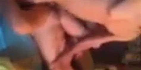 Hottest Italian Teen Doing A Sex Tape On Periscope Tnaflix