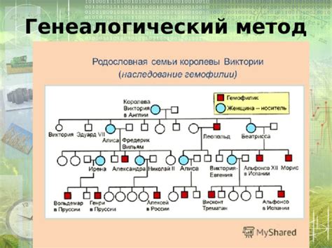 Лабораторная работа: «Использование различных методов при изучении ...