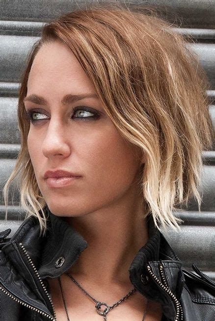 Ruta Gedmintas Hot