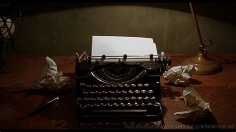 Acidemic Film Great Acid Movies NAKED LUNCH