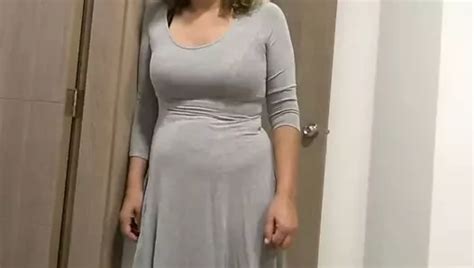 Mature And Hairy Mother Years Old Beach Holiday Part XHamster