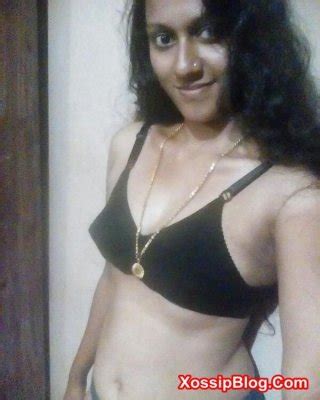 Indian Mallu Aunty Nude Porn Pictures Xxx Photos Sex Images Pictoa
