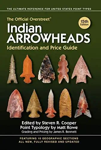 How To Find Arrowheads In The Woods Arrowhead Hunting Guide