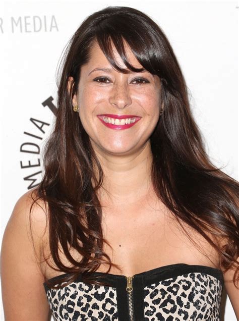 General Hospital Kimberly McCullough To Reprise Role As Robin Scorpio ...