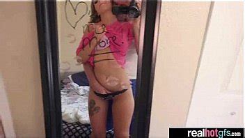 Hot Sex Scene With Real Gf Performing Best Sex Mov XNXX